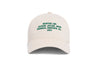 Boston 2024 Name 5-Panel
    wool baseball cap indicator