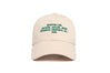 Boston 2024 Name Dad
    wool baseball cap indicator