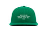 Boston 1986 Name
    wool baseball cap indicator