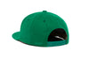 Boston 1986 Name
    wool baseball cap indicator