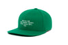 Boston 1986 Name
    wool baseball cap indicator