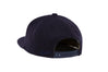 Boston 1986 Name II
    wool baseball cap indicator