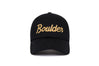 Boulder Chain Dad
    wool baseball cap indicator