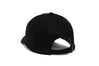 Boulder Chain Dad
    wool baseball cap indicator