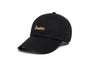 Boulder Microscript Dad
    wool baseball cap indicator