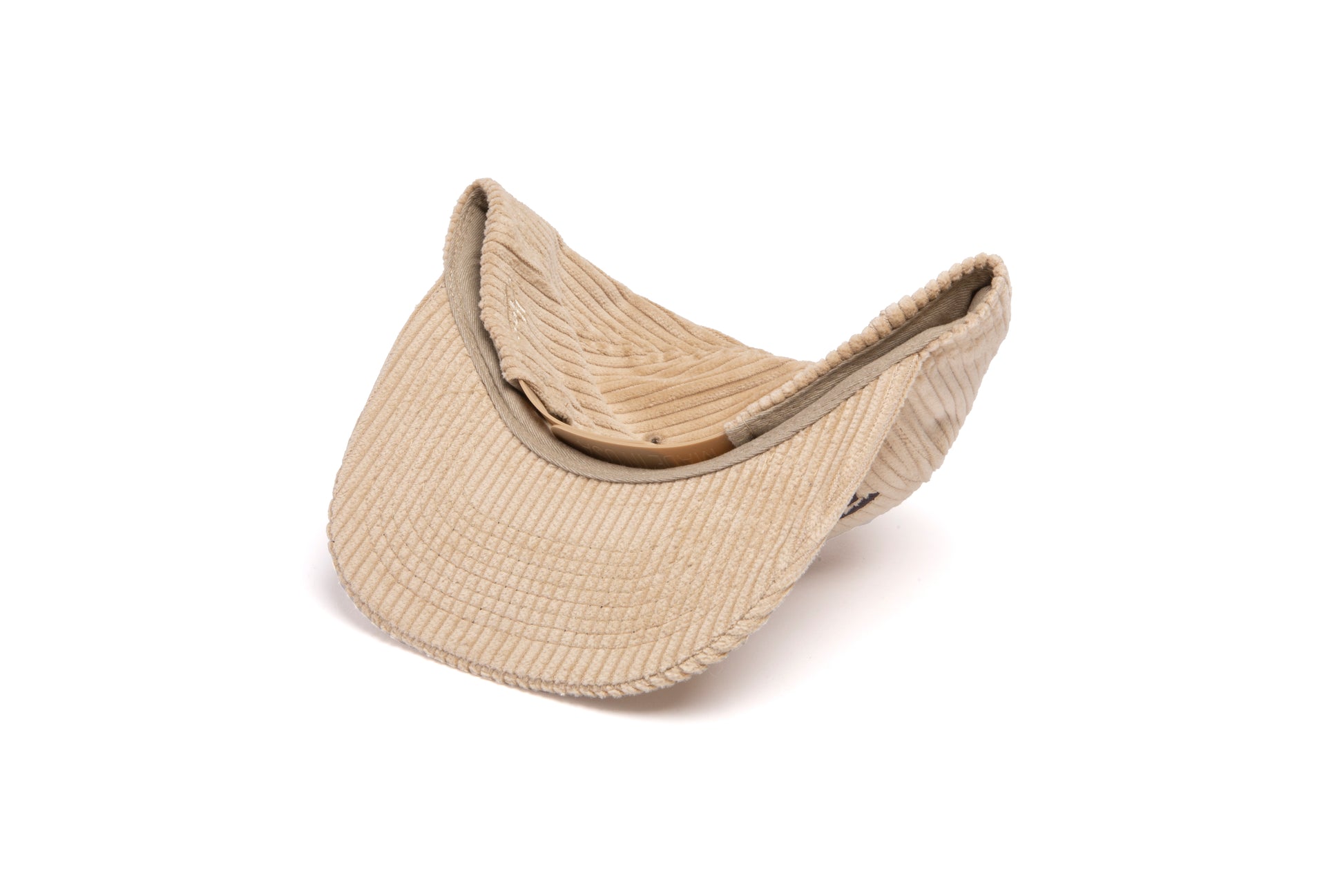 Brentwood 6-Wale Cord