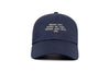 Bronx 1996 Name Dad
    wool baseball cap indicator