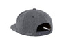 Bronx 1996 Name III
    wool baseball cap indicator