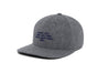 Bronx 1996 Name III
    wool baseball cap indicator