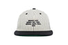 Bronx 1996 Name II
    wool baseball cap indicator