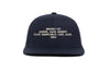 Bronx 2024 Name
    wool baseball cap indicator