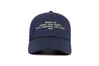 Bronx 2024 Name Dad
    wool baseball cap indicator