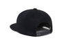 Bronx Tonal 3D
    wool baseball cap indicator