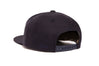 Bronx Concourse
    wool baseball cap indicator