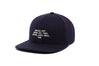 Bronx 1996 Name
    wool baseball cap indicator