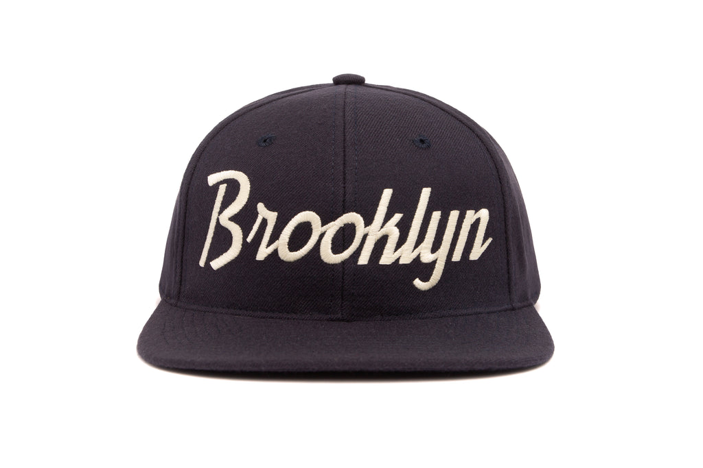 Brooklyn