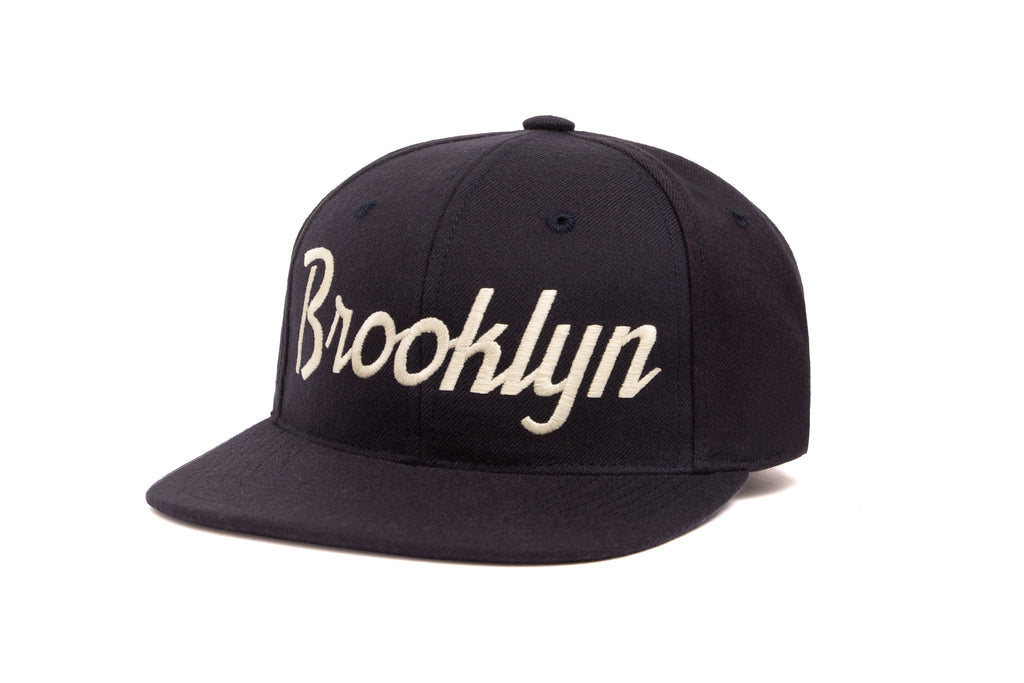 Brooklyn