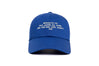 Brooklyn 1955 Name Dad
    wool baseball cap indicator