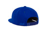 Brooklyn 1955 Name II
    wool baseball cap indicator