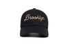 Brooklyn Journey Chain Dad
    wool baseball cap indicator