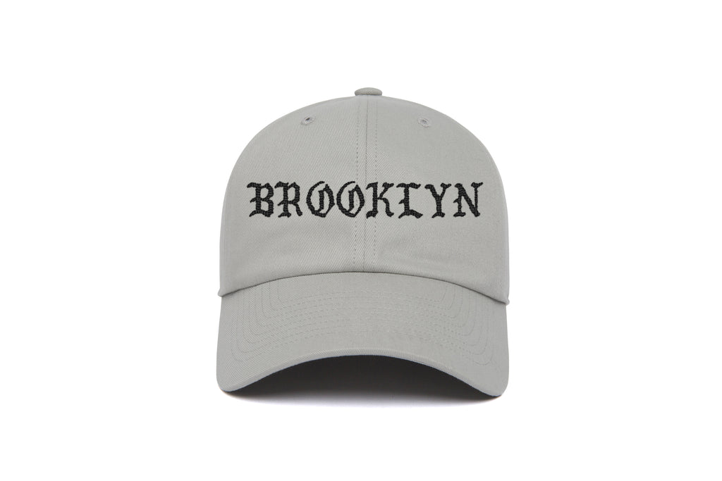 Brooklyn Olde Chain Dad