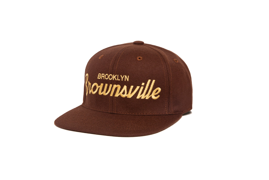 Brownsville II