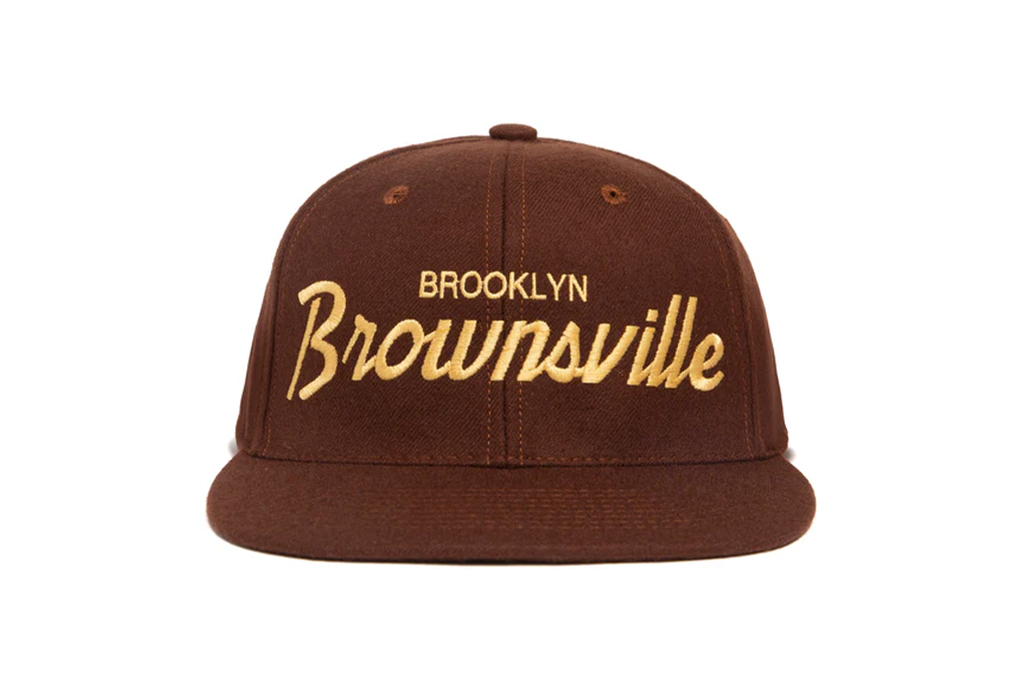Brownsville II