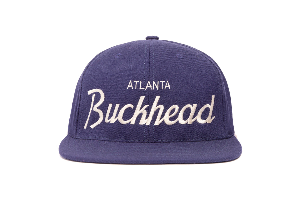 Buckhead