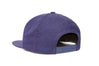 Buckhead
    wool baseball cap indicator