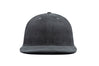 Clean Bud 14-Wale CORD
    wool baseball cap indicator