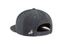 Clean Bud 14-Wale CORD
    wool baseball cap indicator