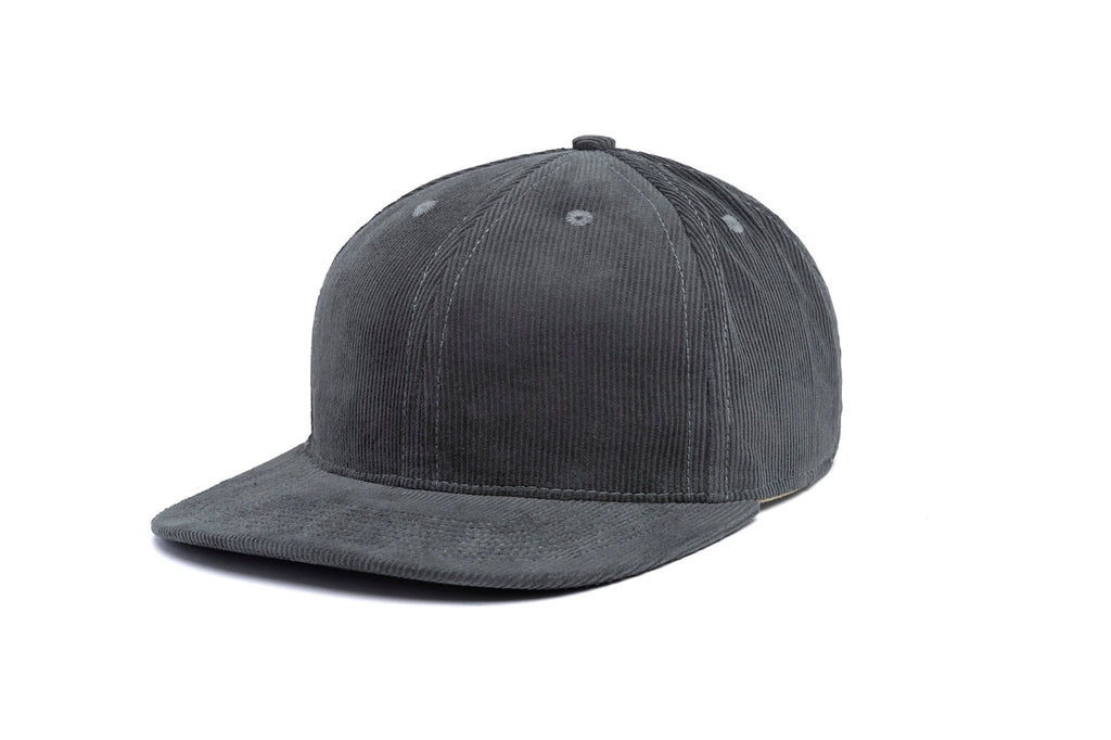 Clean Bud 14-Wale CORD