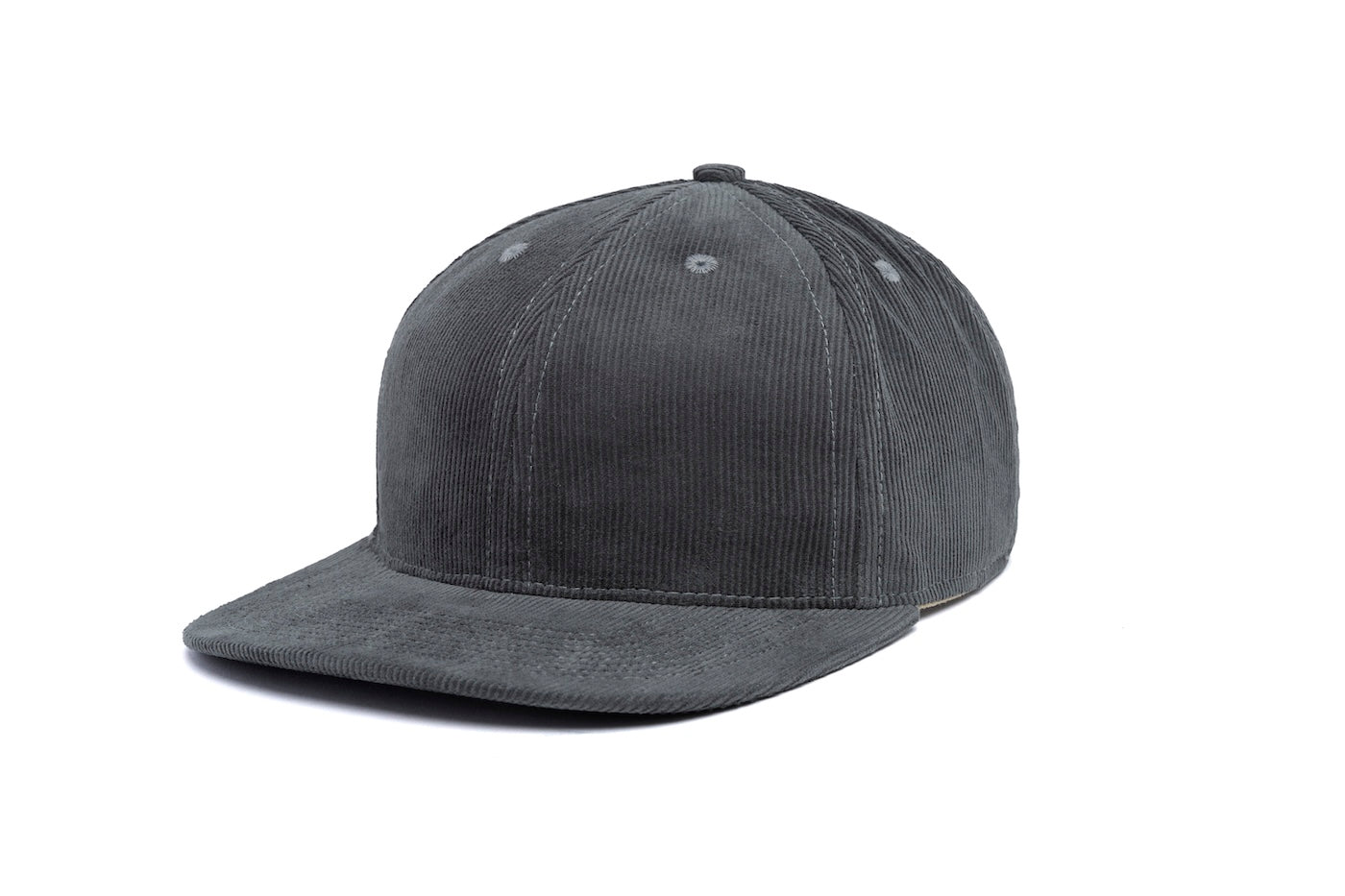 Clean Bud 14-Wale CORD