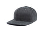 Clean Bud 14-Wale CORD
    wool baseball cap indicator