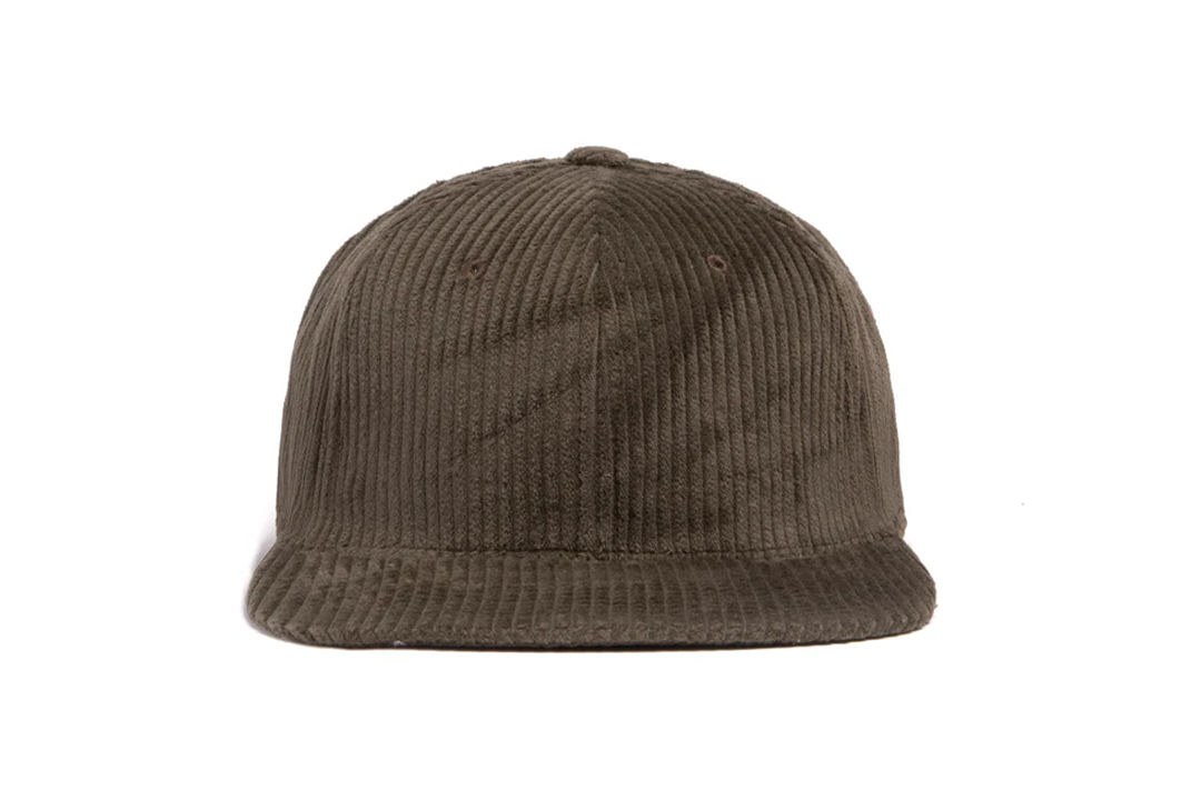 Clean Bud 6-Wale CORD