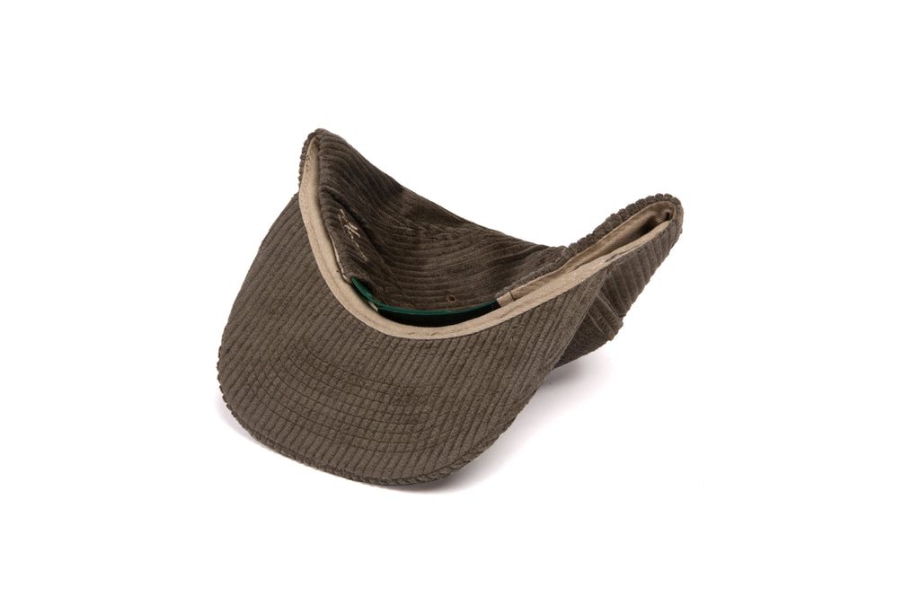 Clean Bud 6-Wale CORD
