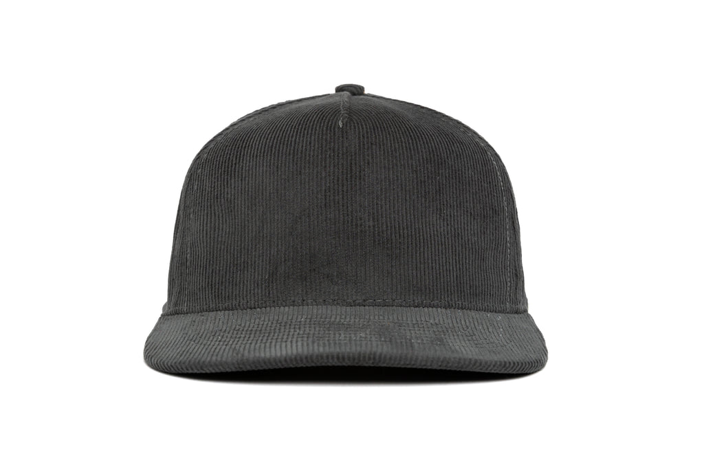 Clean Bud 14-Wale Cord 5-Panel