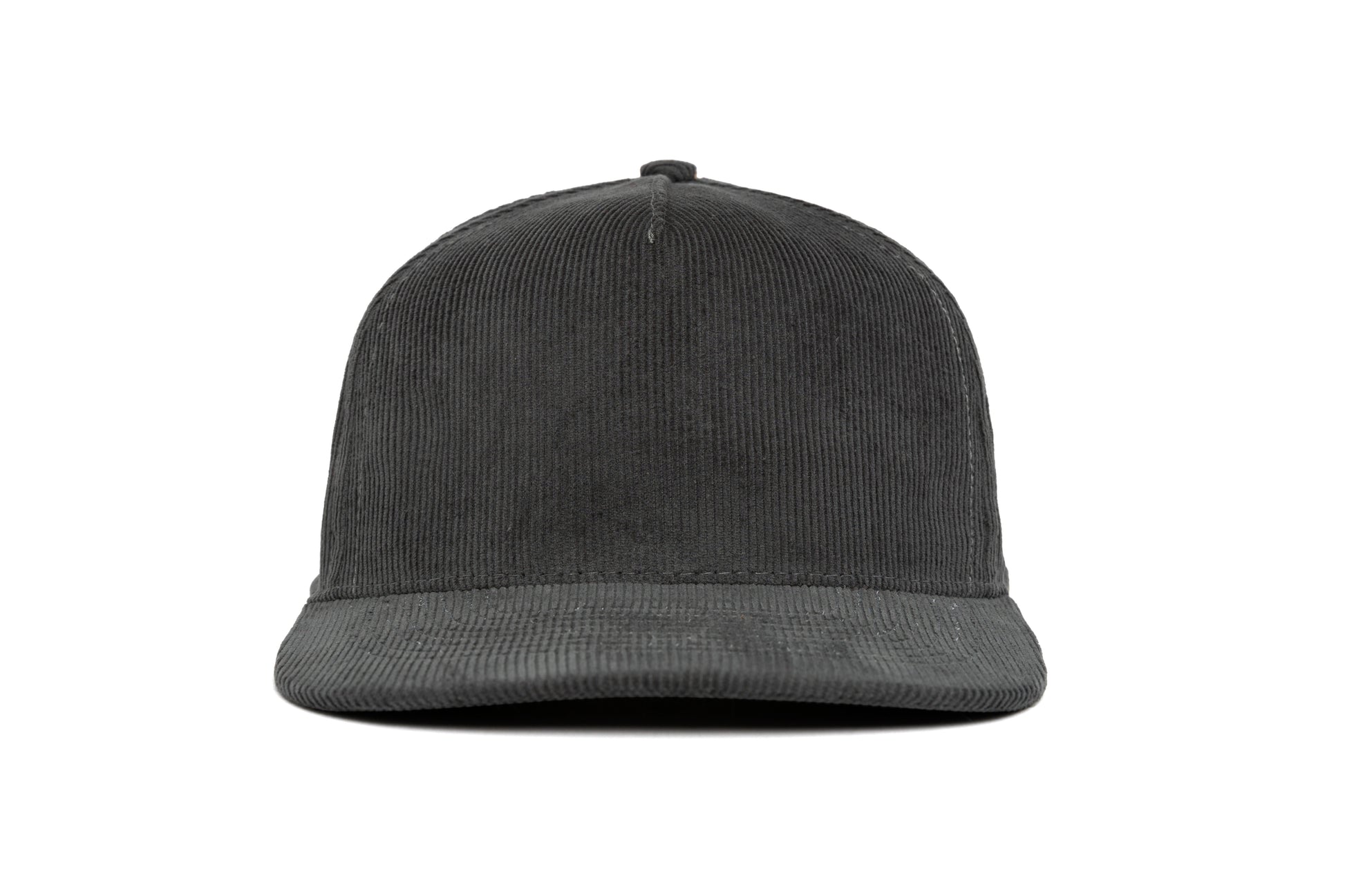 Clean Bud 14-Wale Cord 5-Panel