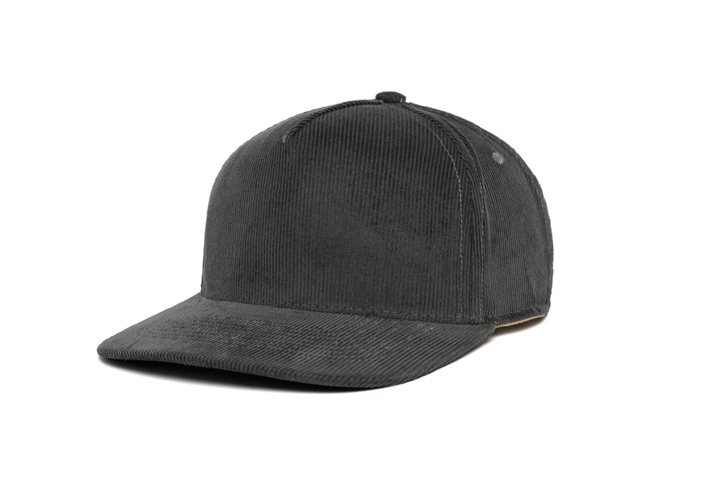 Clean Bud 14-Wale Cord 5-Panel