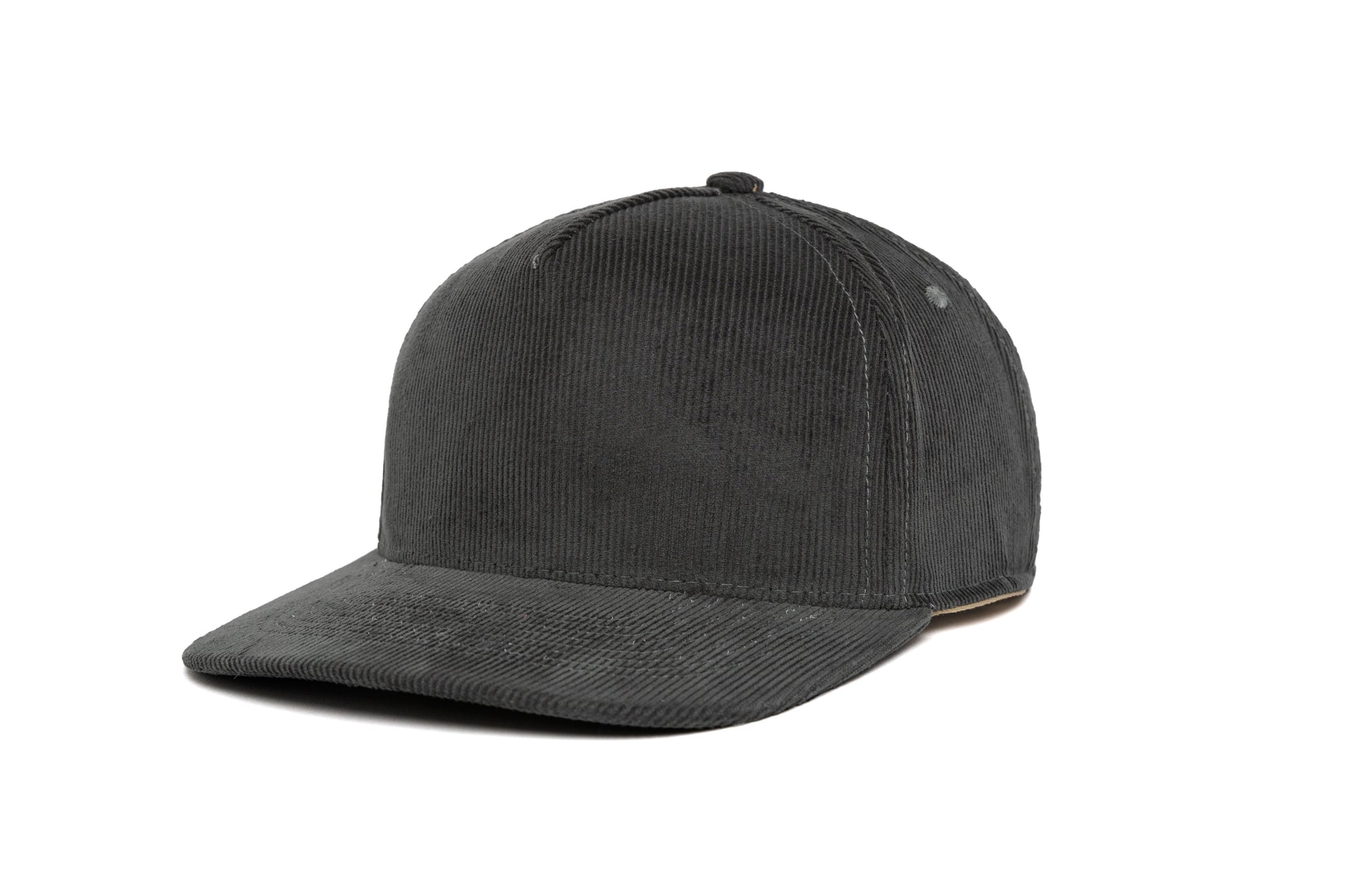 Clean Bud 14-Wale Cord 5-Panel