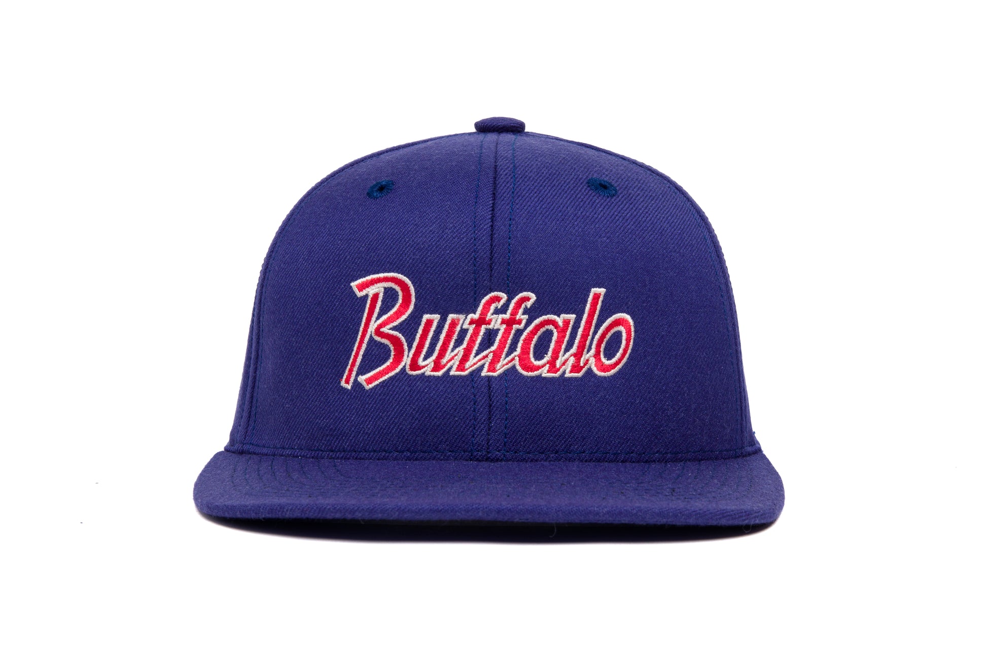 Buffalo