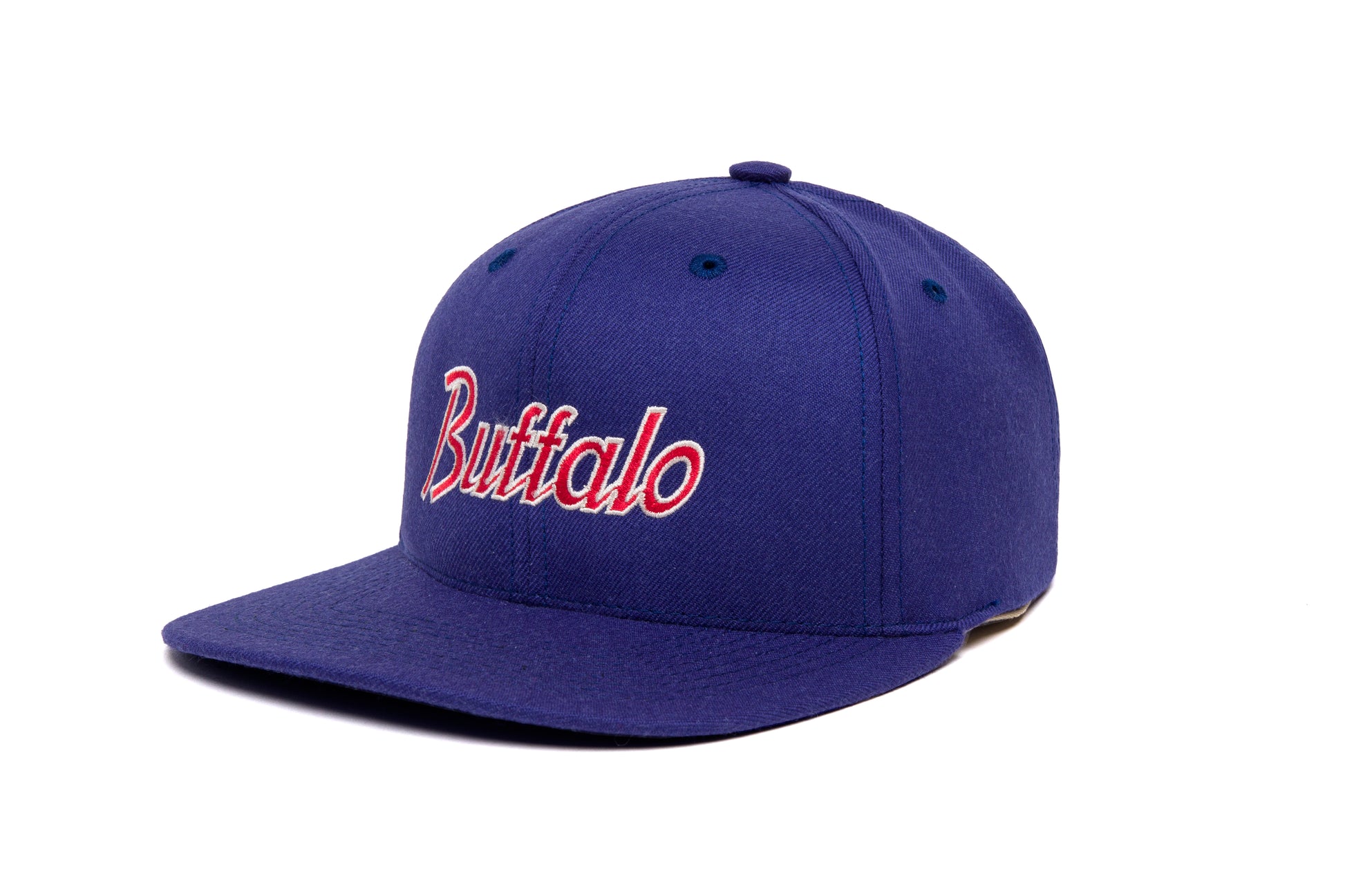 Buffalo