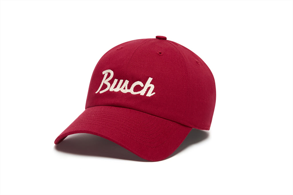Busch Chain Dad