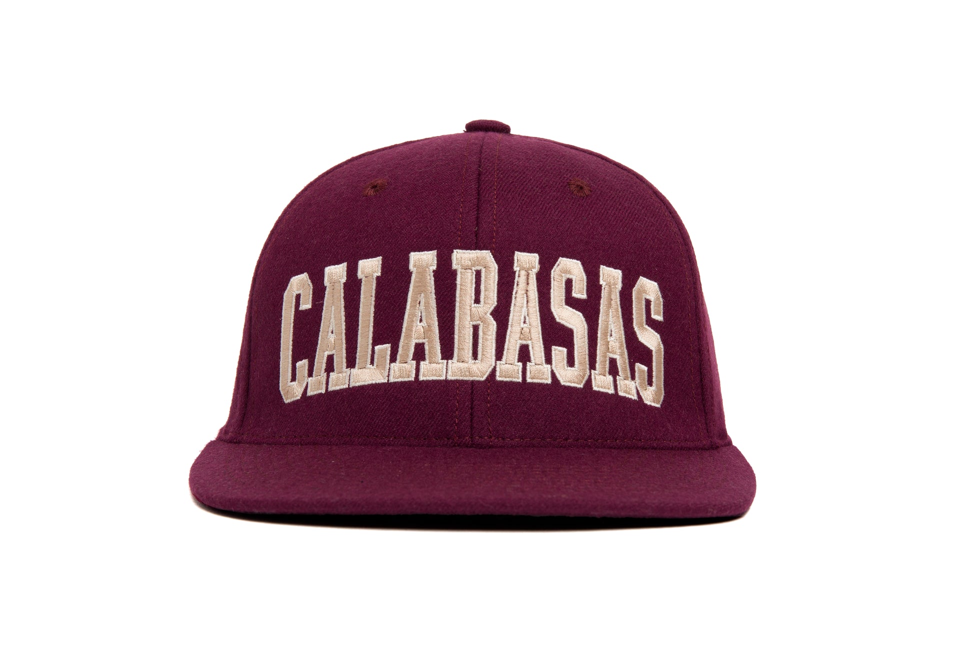 CALABASAS