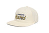 Madrid
    wool baseball cap indicator