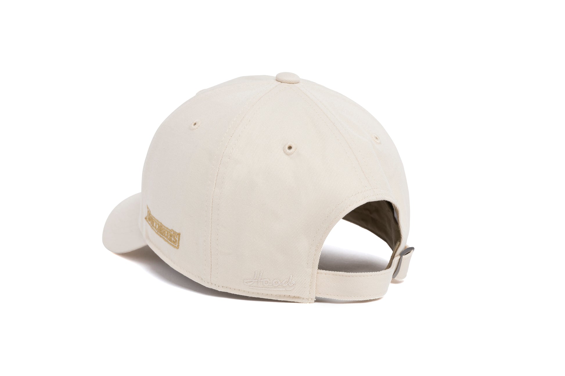 CHARLESTON SOUTHERN Offset Logo Dad