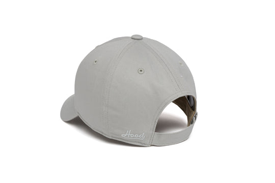 CHICAGO Neutra 3D Chain Dad wool baseball cap