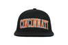 Cincinnati
    wool baseball cap indicator