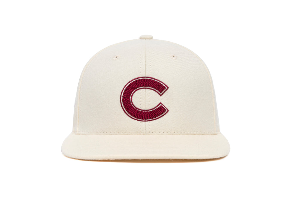 COLGATE Logo 3D Chain