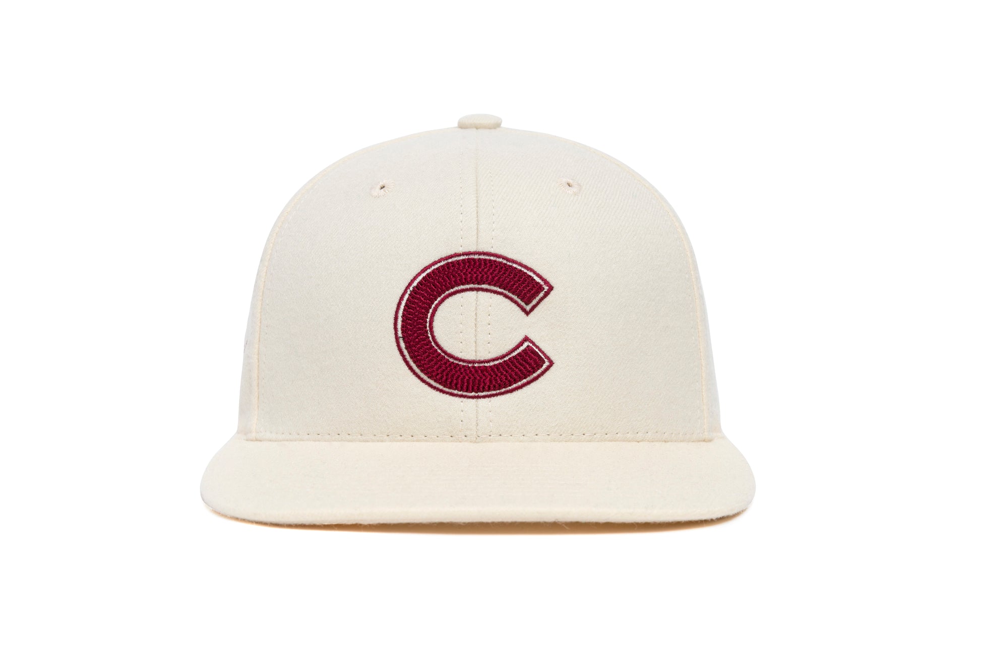 COLGATE Logo 3D Chain